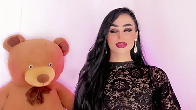 amal baddell online show from February 15, 3:42 am