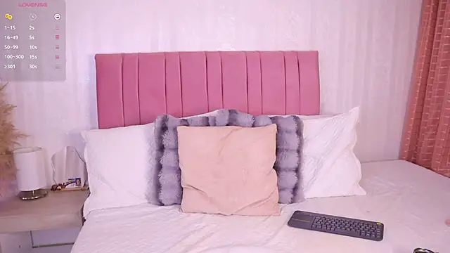 kath rosee1 online show from February 25, 7:56 pm