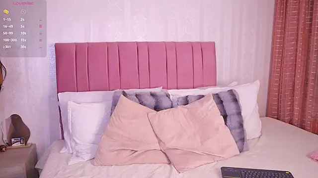 kath rosee1 online show from March 19, 7:40 pm