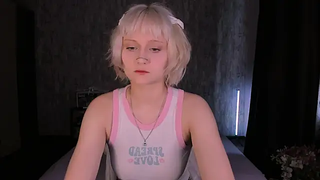 MariaMango online show from October 25, 7:38 am