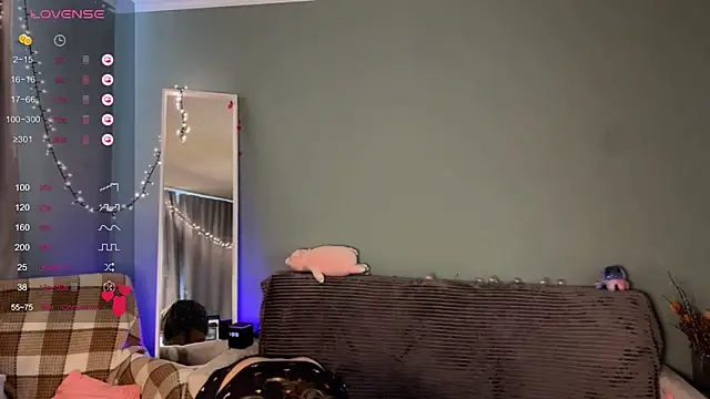 HumbleJess online show from May 21, 10:02 am