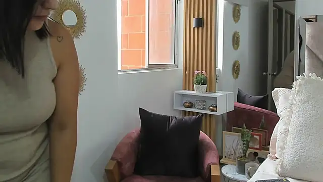 EmilyPeytonn online show from November 10, 12:22 pm