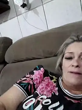 marcialoira online show from September 30, 12:49 am