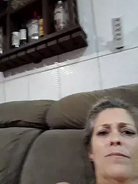 marcialoira online show from December 4, 1:30 am