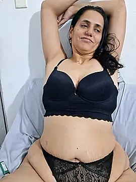 LoveCandy 666 online show from February 1, 11:36 pm