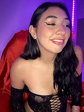  Aura- online show from October 2, 3:33 am