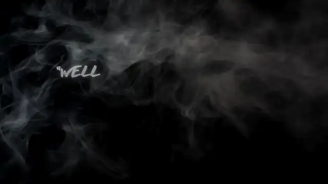 saara queen  online show from December 3, 1:41 am