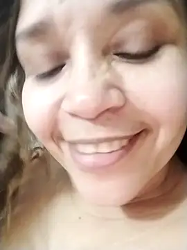 Alma Sexyy online show from November 24, 3:58 pm