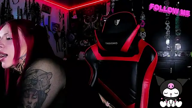 Snapshot of jannaink_ chatting on September 28, 12:39 am jannaink online show from September 28, 12:39 am