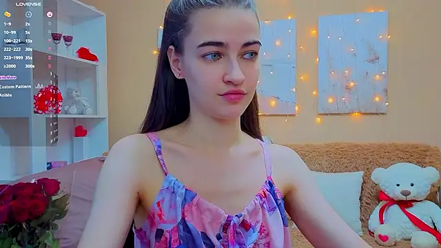 AstoriyaNight online show from February 12, 8:49 am