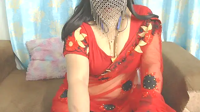 Snapshot of sheetaldave chatting on October 1, 6:35 pm sheetaldave online show from October 1, 6:35 pm