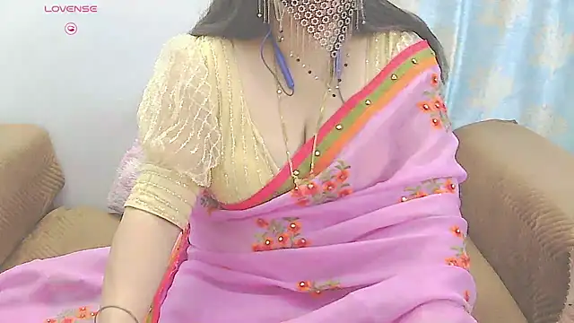 Snapshot of sheetaldave chatting on September 24, 5:56 pm sheetaldave online show from September 24, 5:56 pm