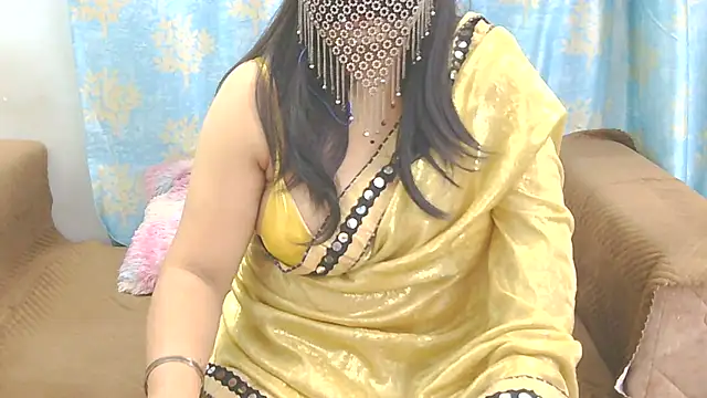 Snapshot of sheetaldave chatting on October 15, 7:16 pm sheetaldave online show from October 15, 7:16 pm