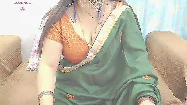 Snapshot of sheetaldave chatting on September 15, 6:15 pm sheetaldave online show from September 15, 6:15 pm