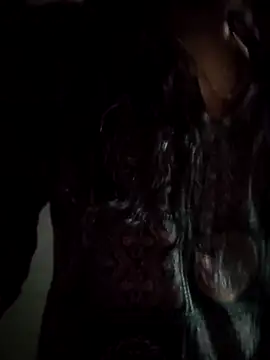 Aaradhya online show from February 20, 1:15 am