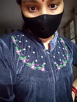 Aaradhya online show from March 29, 12:59 pm