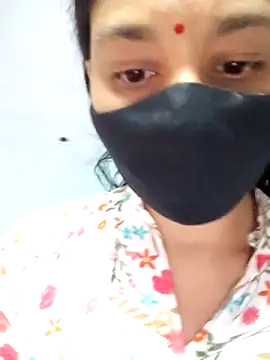 Aaradhya online show from February 28, 1:27 am