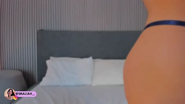 Dasha-b online show from January 13, 7:51 pm