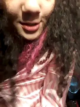 izumikarol online show from September 8, 2:27 pm