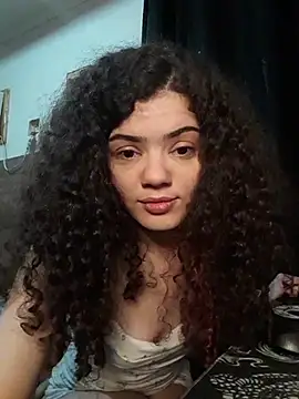 izumikarol online show from October 28, 1:50 pm