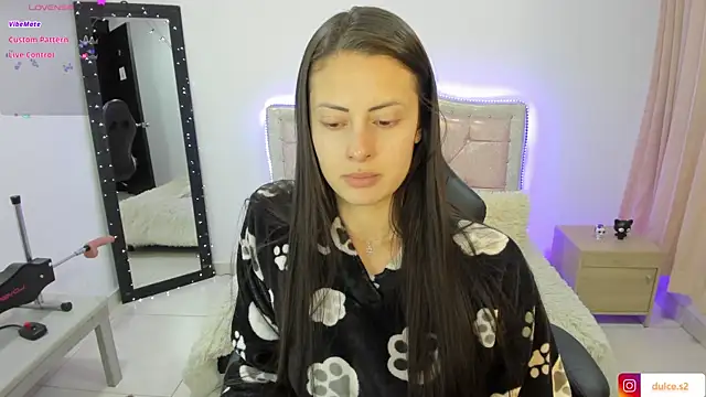 baby love03 online show from January 8, 11:31 pm