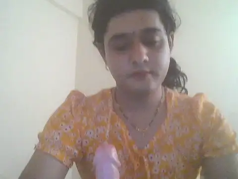 sexyindianbitchlilly online show from May 11, 8:27 am