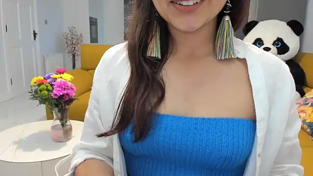 winterforu online show from November 13, 4:28 pm