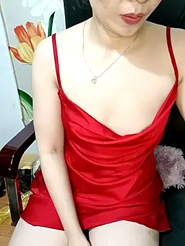 Blythe 69 online show from October 20, 12:13 am