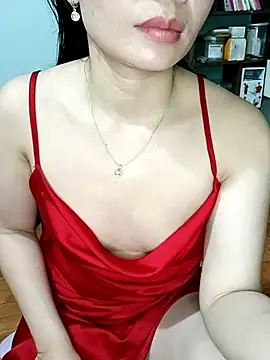 Blythe 69 online show from February 23, 2:56 am