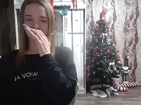 samanta55555 online show from December 18, 4:56 pm