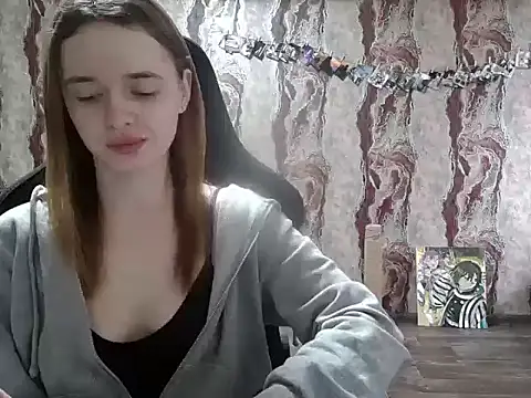 samanta55555 online show from February 17, 12:48 pm