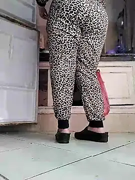 nayakaA7 online show from January 8, 1:04 pm