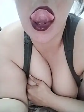 nayakaA7 online show from April 14, 7:14 pm