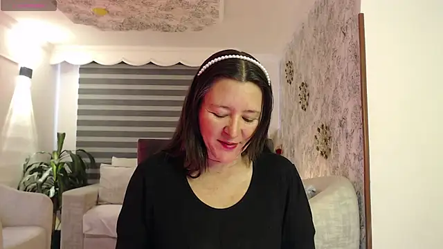  Alice Horny Gh online show from September 23, 7:23 pm