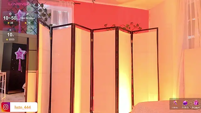 your khloe online show from October 17, 1:47 pm