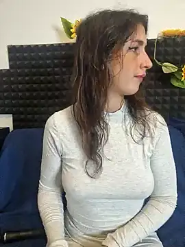 Stefania PT online show from October 22, 7:35 am