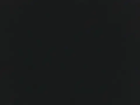 coco-bela online show from February 4, 1:41 am