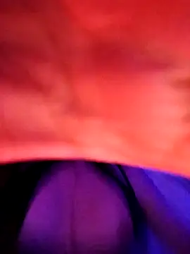 Snapshot of Luna_Kitanna chatting on September 21, 10:08 pm Luna Kitanna online show from September 21, 10:08 pm