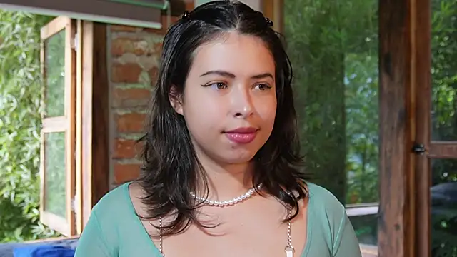 Kozzy  online show from September 24, 9:03 pm