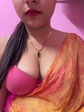 samaya-21 online show from April 14, 7:58 pm