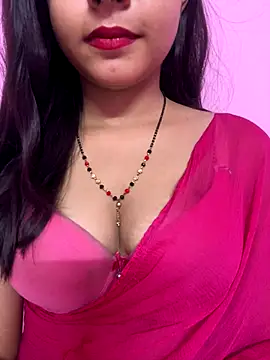 samaya-21 online show from November 16, 7:47 pm