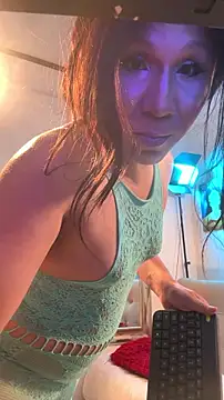 bigboottyxxx online show from July 9, 2:47 am