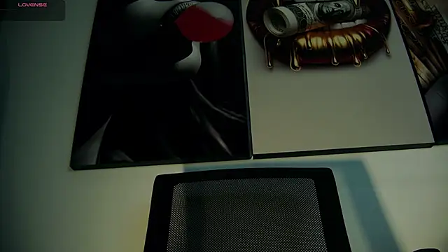 aidaadams online show from November 29, 10:19 am