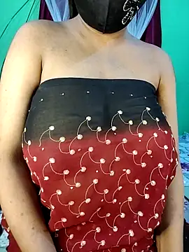 Snapshot of Barbie_Doll6 chatting on September 21, 7:34 pm Barbie Doll6 online show from September 21, 7:34 pm