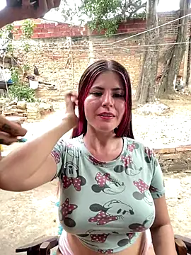 Hotnightsexxx online show from September 11, 6:08 pm