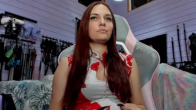 Snapshot of Stroynyash chatting on September 25, 7:23 pm Stroynyash online show from September 25, 7:23 pm