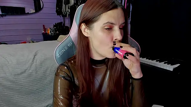 Stroynyash online show from November 28, 12:02 am