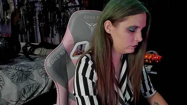 Snapshot of Stroynyash chatting on October 29, 5:48 pm Stroynyash online show from October 29, 5:48 pm