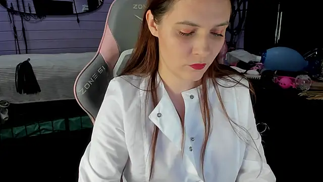 Stroynyash online show from April 23, 8:00 pm