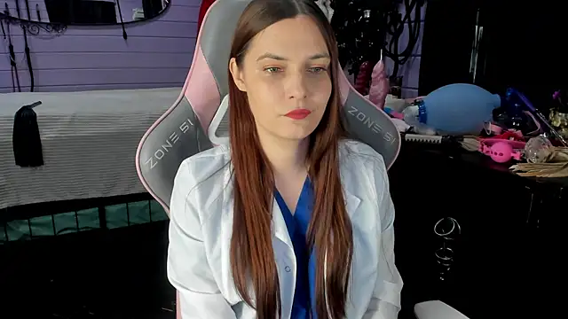 Stroynyash online show from April 21, 7:54 pm